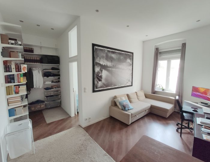 Propertiesinbudapest Com Propertiesinbudapest Com