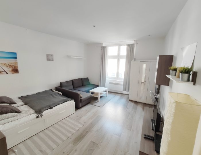 Propertiesinbudapest Com Propertiesinbudapest Com