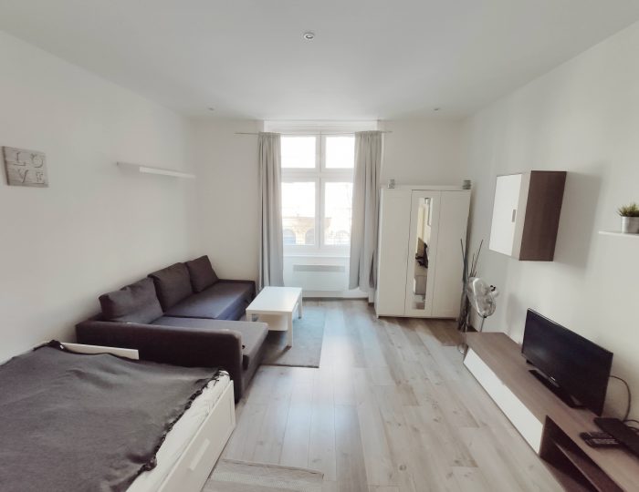 Propertiesinbudapest Com Propertiesinbudapest Com